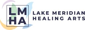 Lake Meridian Healing Arts